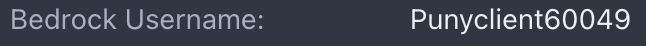 Screen Shot 2025-07-08 at 10.00.04 PM.png