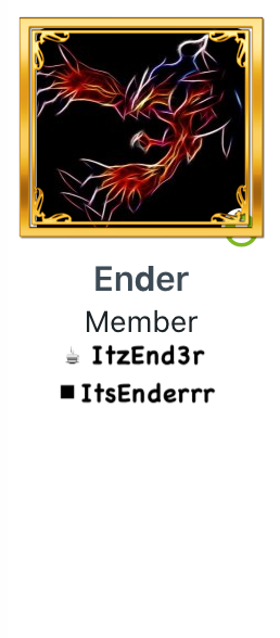 Screen Shot 7.png