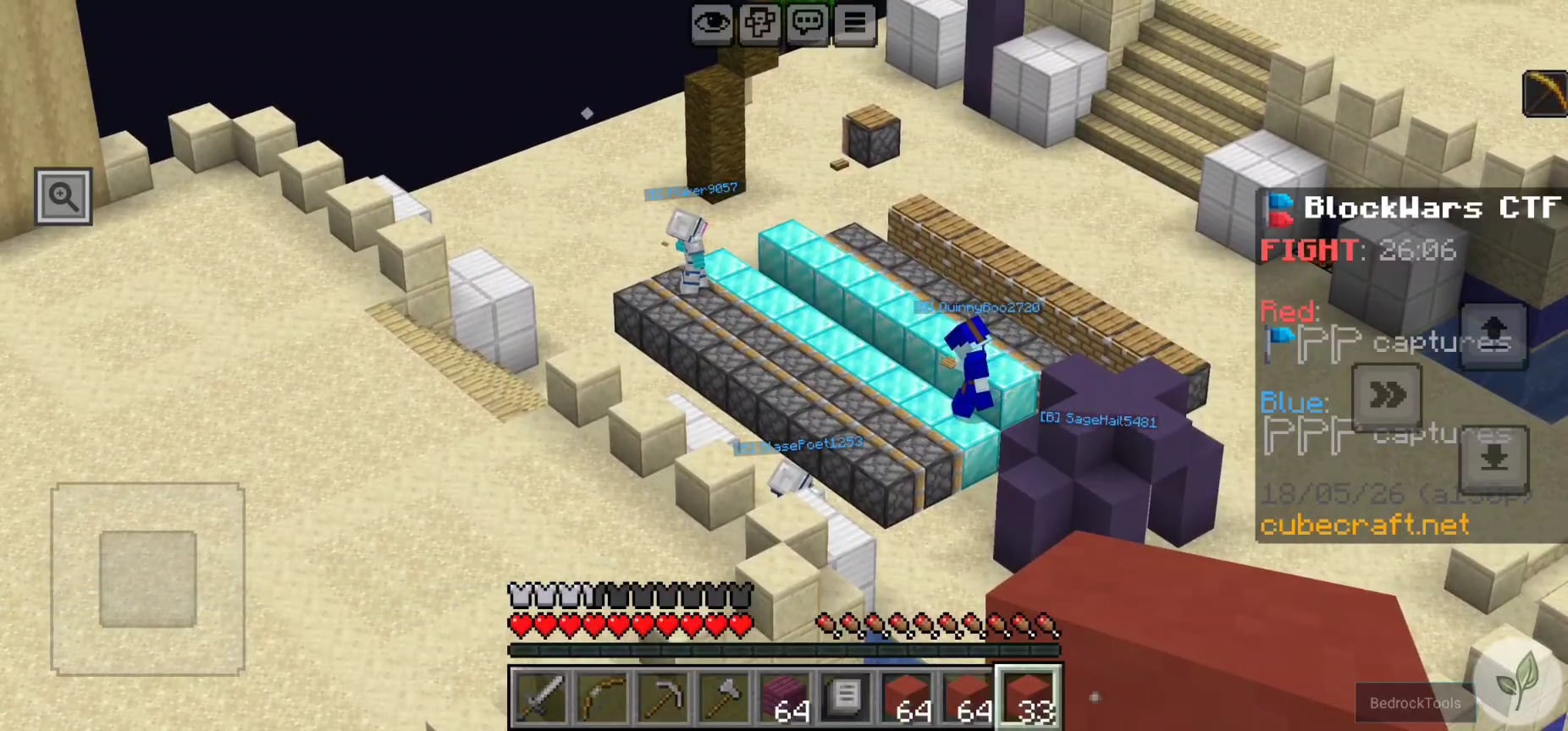 Screen_Recording_20260518_170904_LeviLauncher_1.jpg