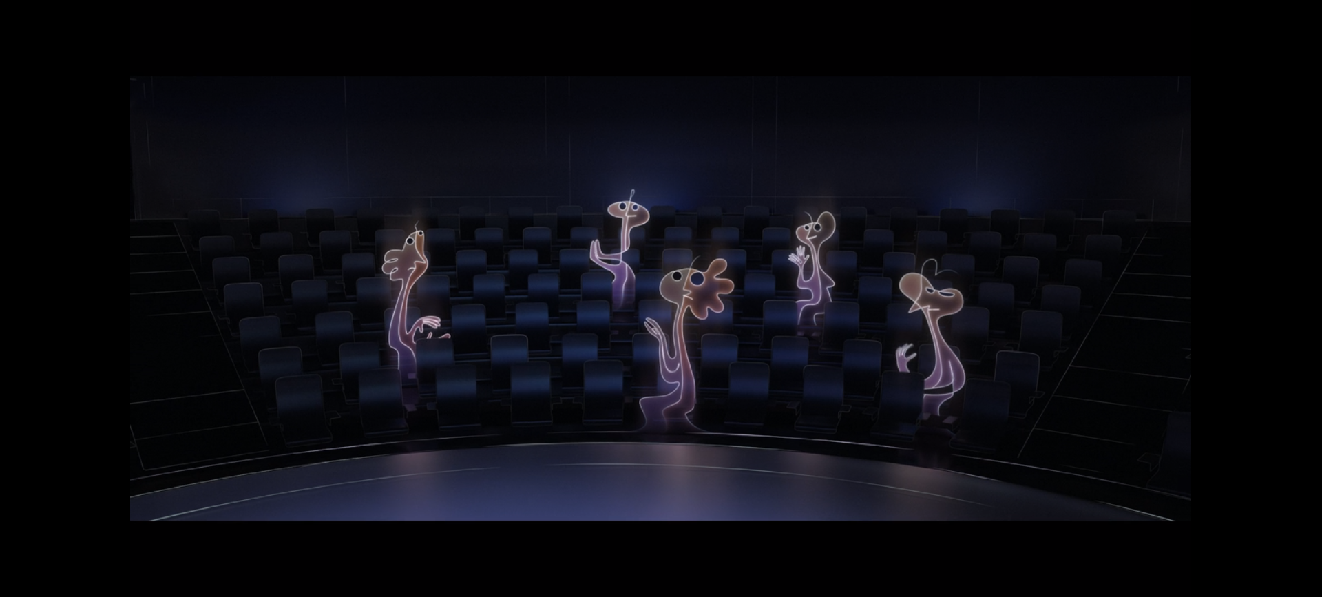 screencapture-disneyplus-video-a15dc157-9999-452c-836e-9e1734230d00-2021-01-03-10_41_18.png