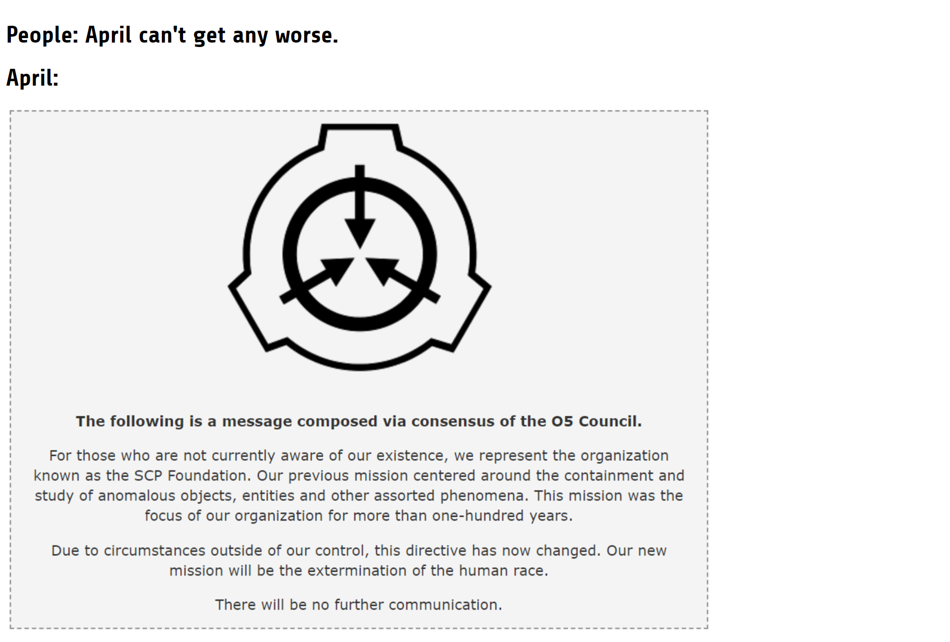 screencapture-file-C-Users-marym-Documents-HTML-meme-meme-html-2020-04-01-13_31_06.png