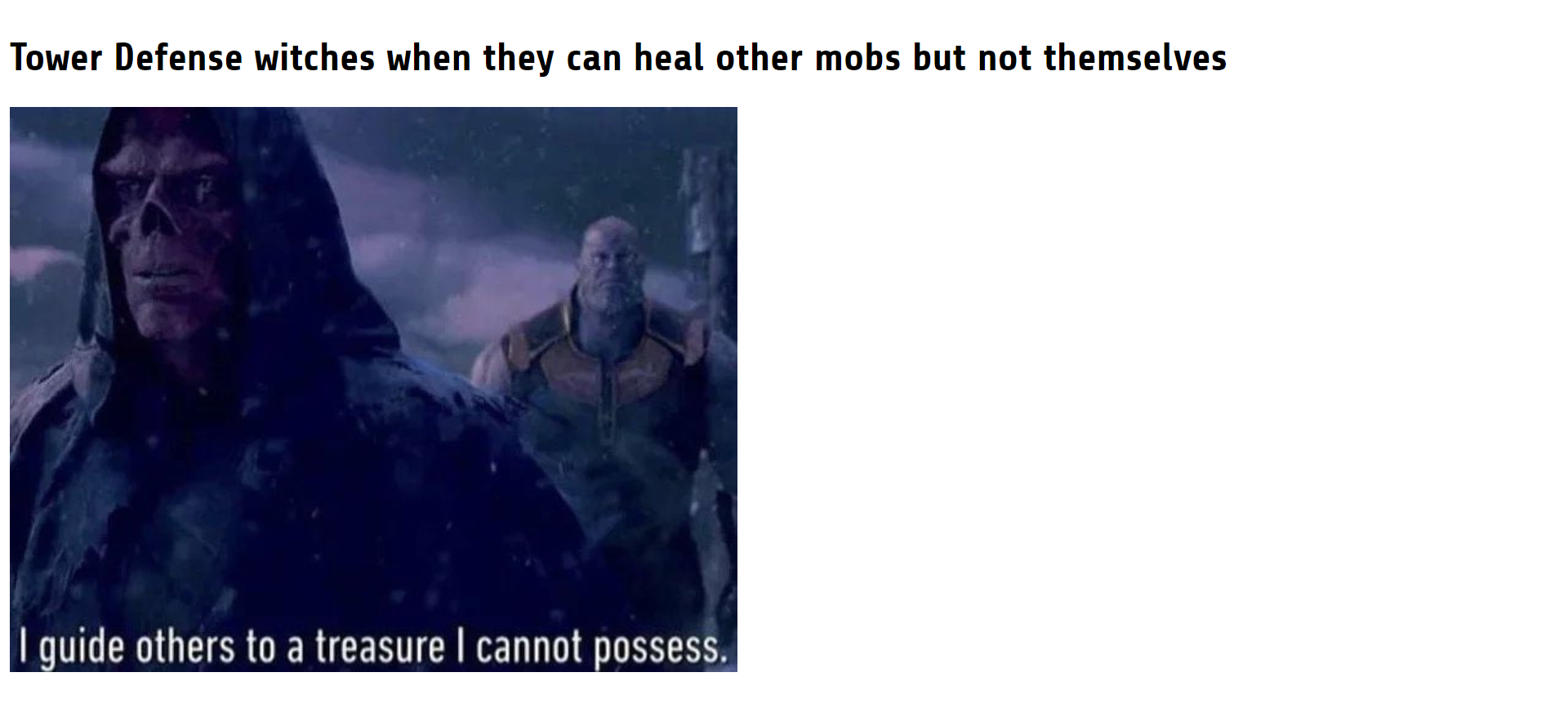 screencapture-file-C-Users-marym-Documents-HTML-meme-meme-html-2020-04-02-12_38_40.png