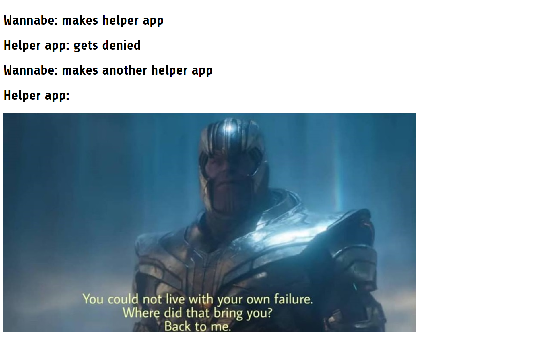 screencapture-file-C-Users-marym-Documents-HTML-meme-meme-html-2020-04-12-19_49_16.png