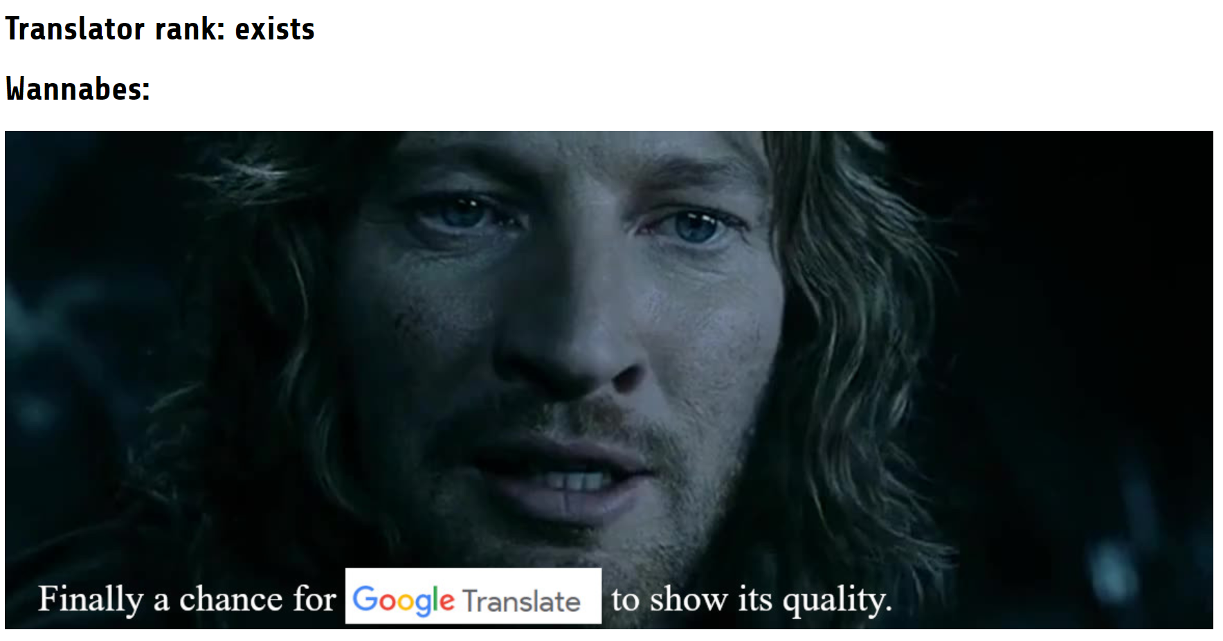 screencapture-file-C-Users-marym-Documents-HTML-meme-meme-html-2020-05-05-19_04_47.png