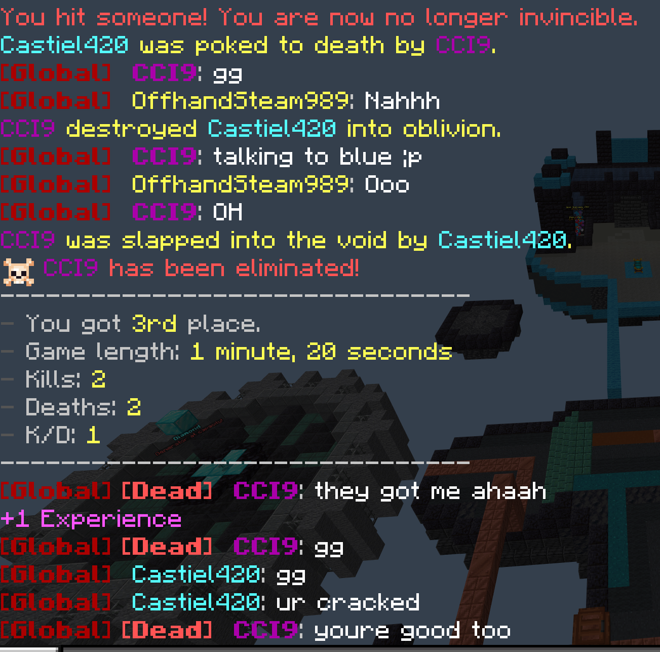 Screenie.png