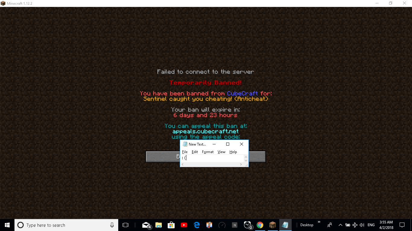 Screenshot (1).png
