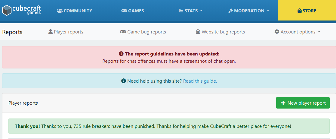 Screenshot (10).png