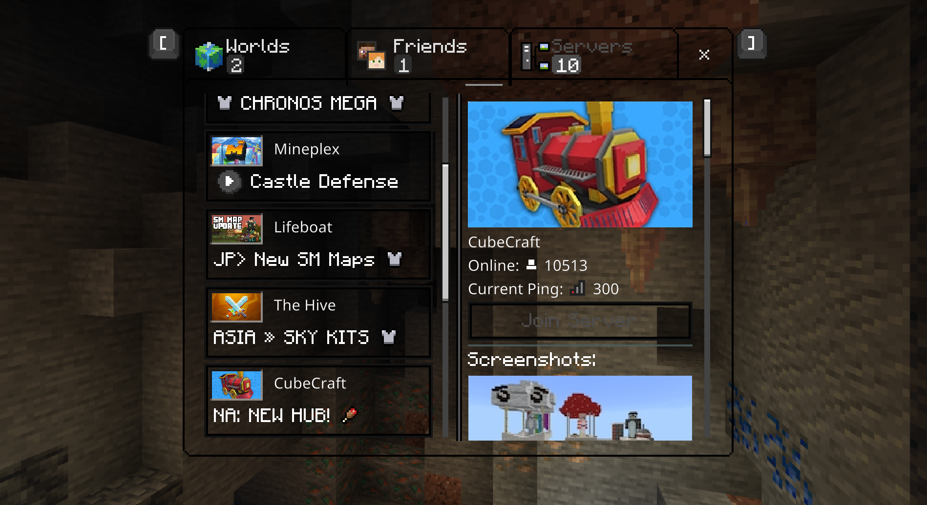Screenshot (10).png