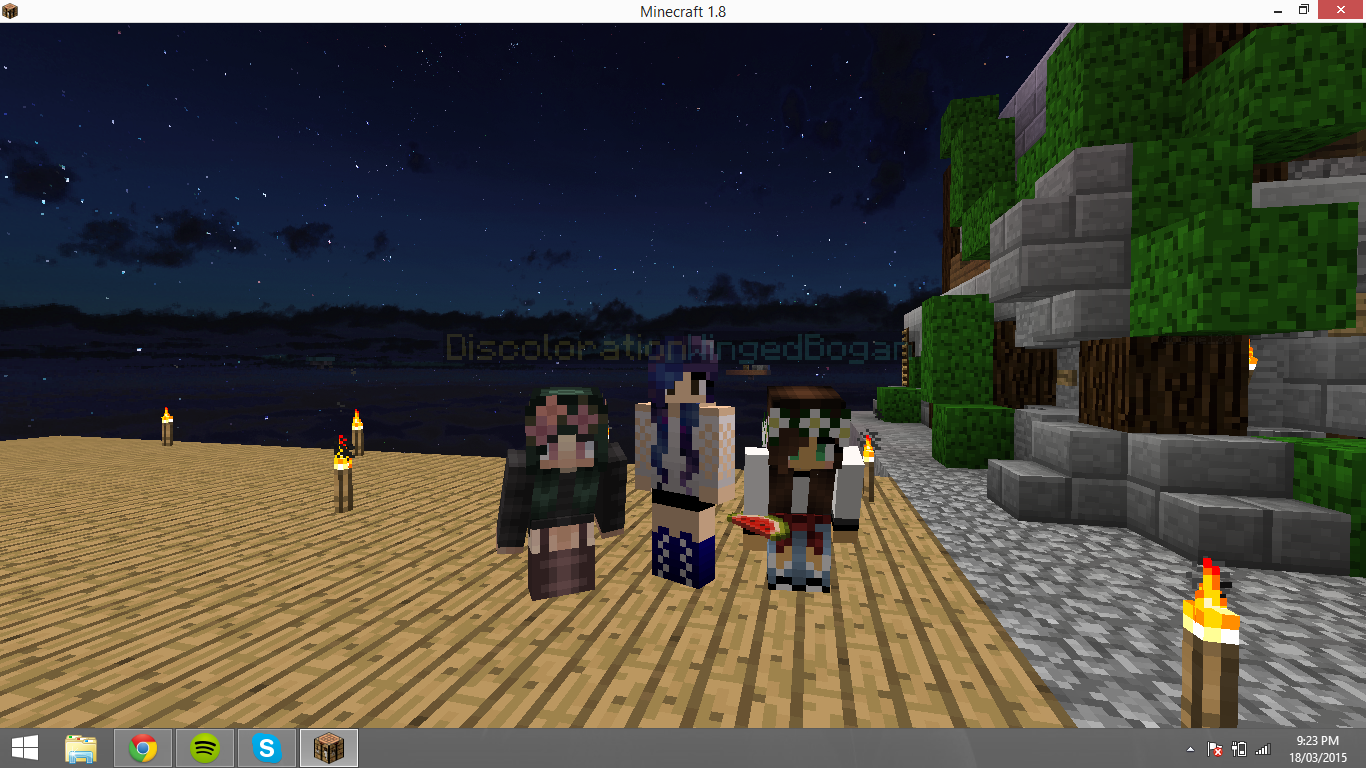 Screenshot (100).png