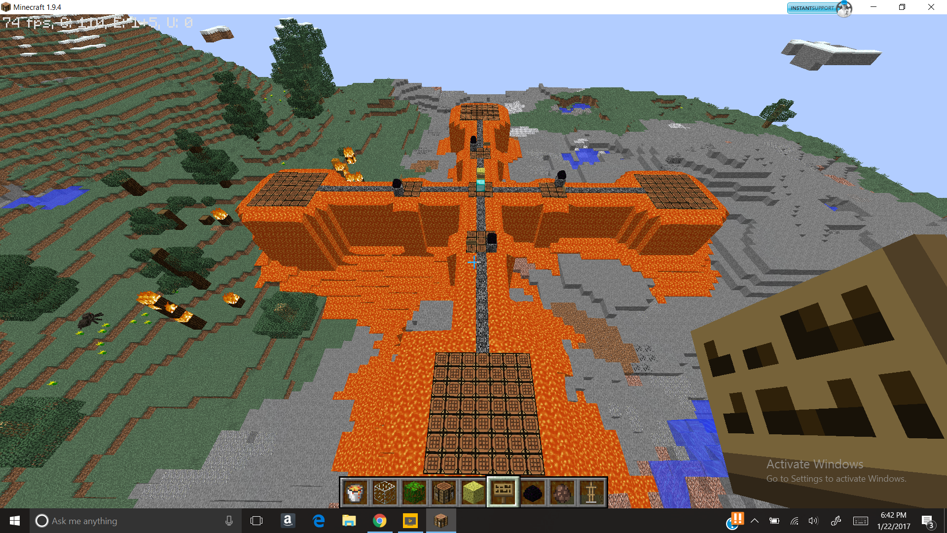 Screenshot (1005).png
