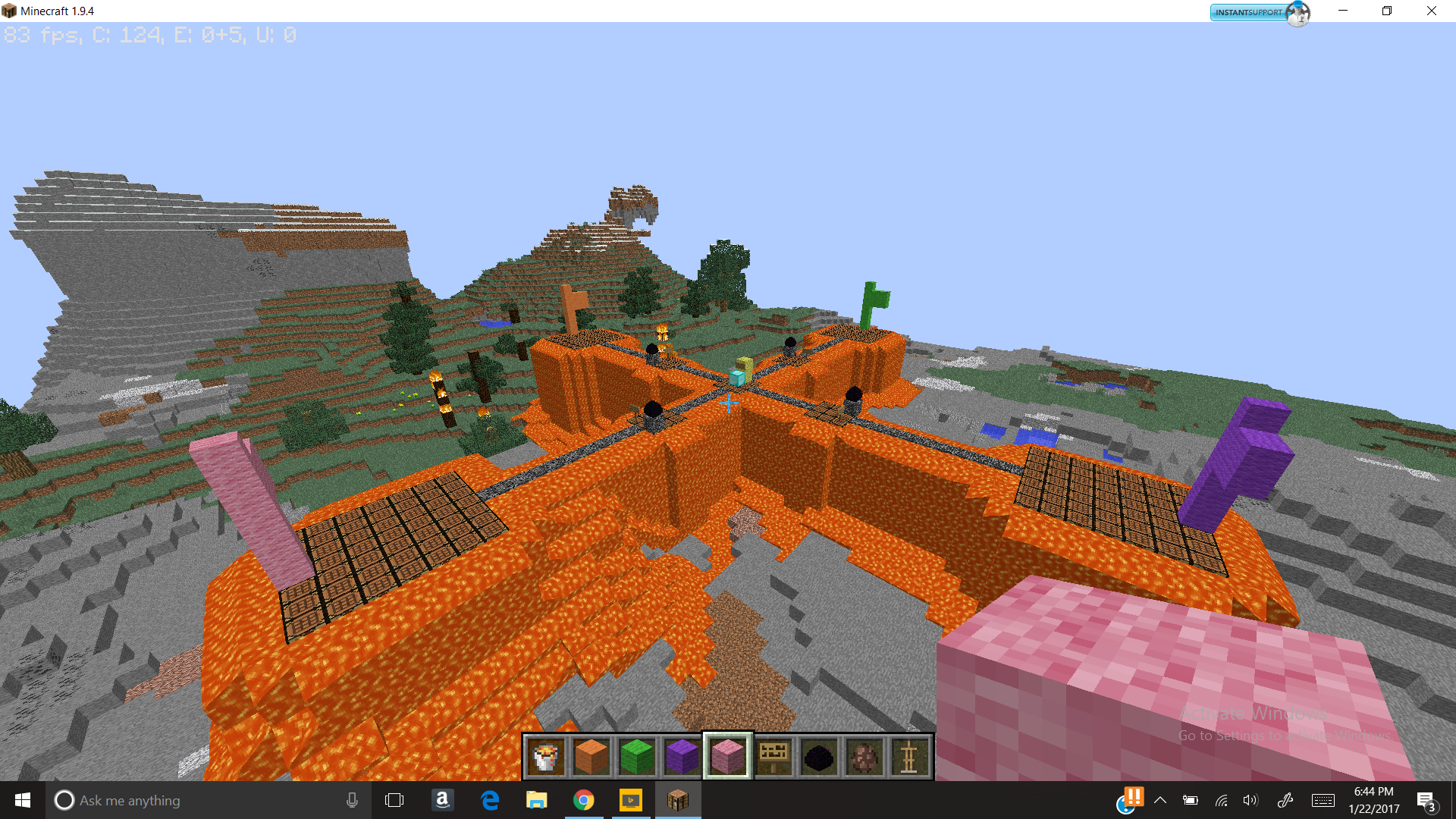 Screenshot (1006).png