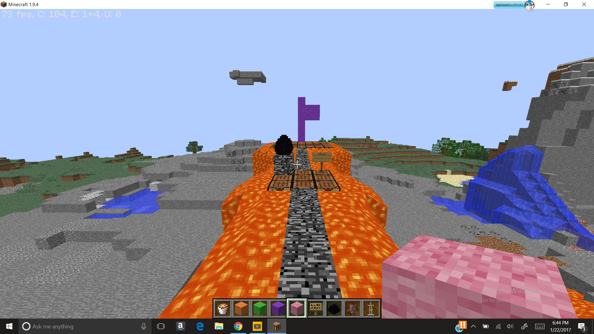 Screenshot (1007).png