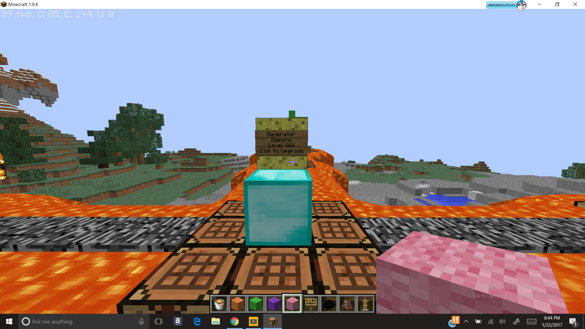 Screenshot (1008).png