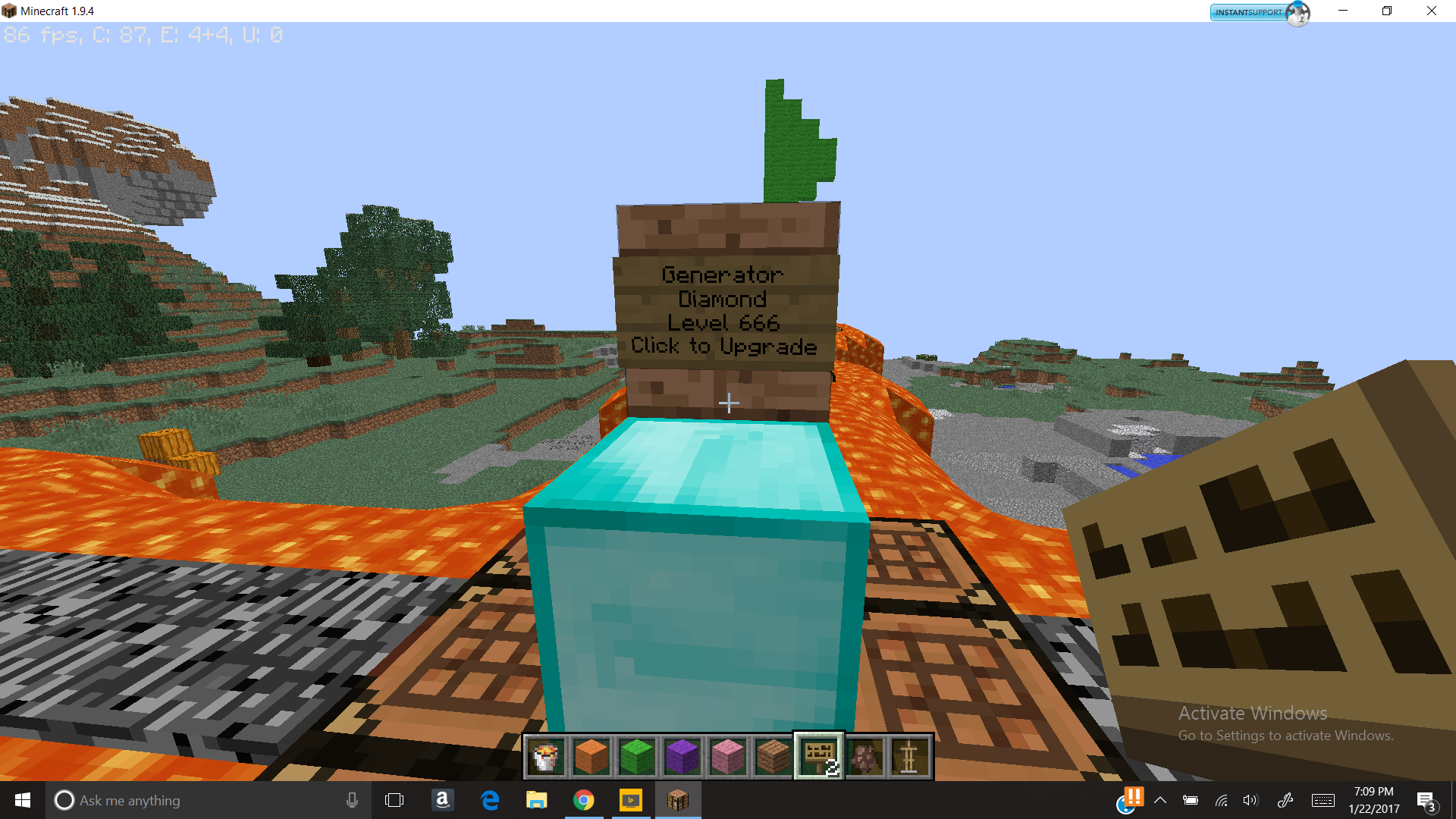 Screenshot (1010).png