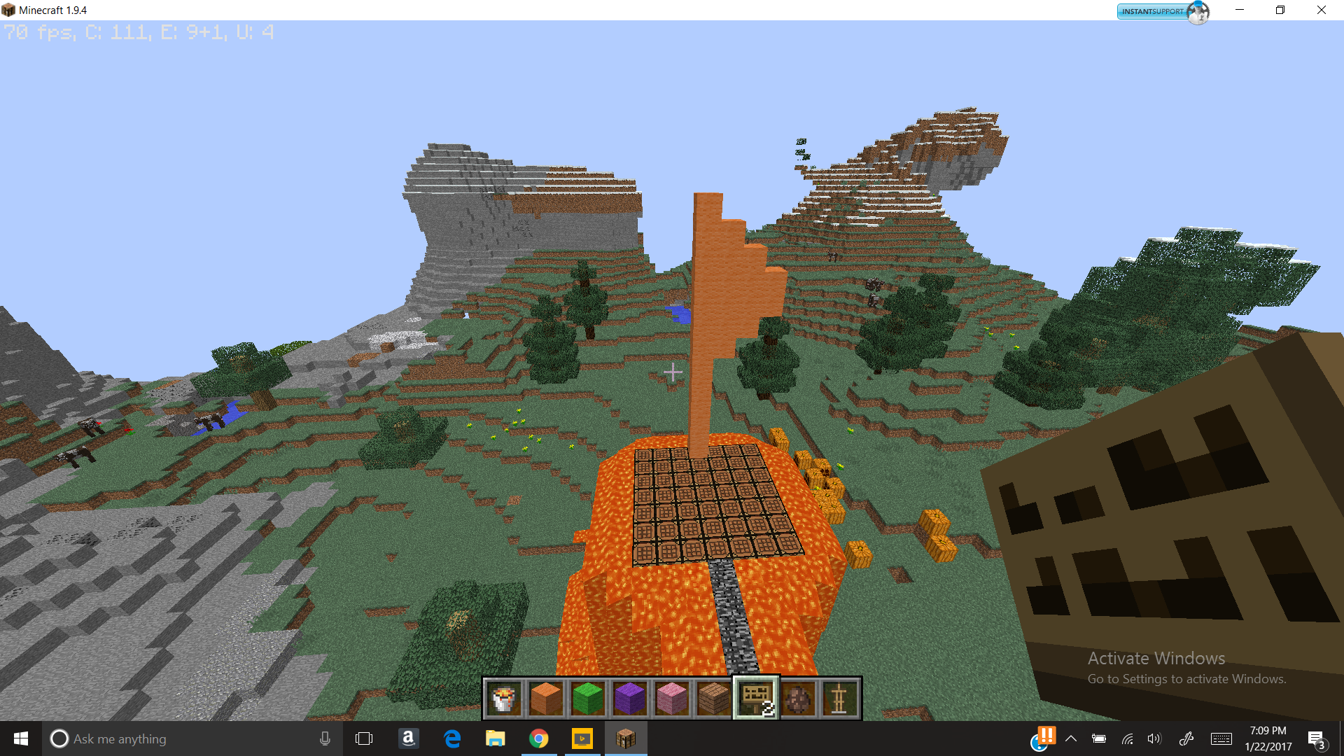Screenshot (1011).png