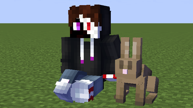 Screenshot (103).png