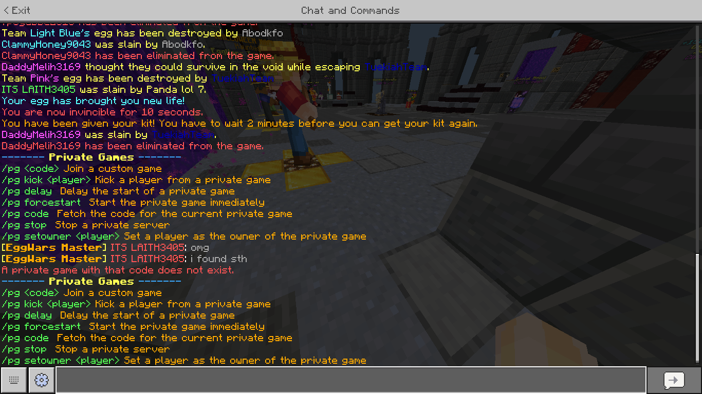 Screenshot (107).png