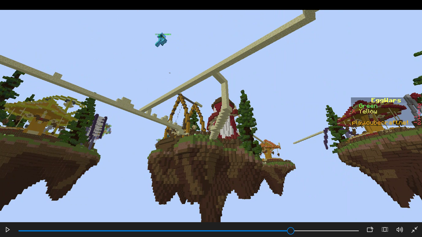 Screenshot (11).png