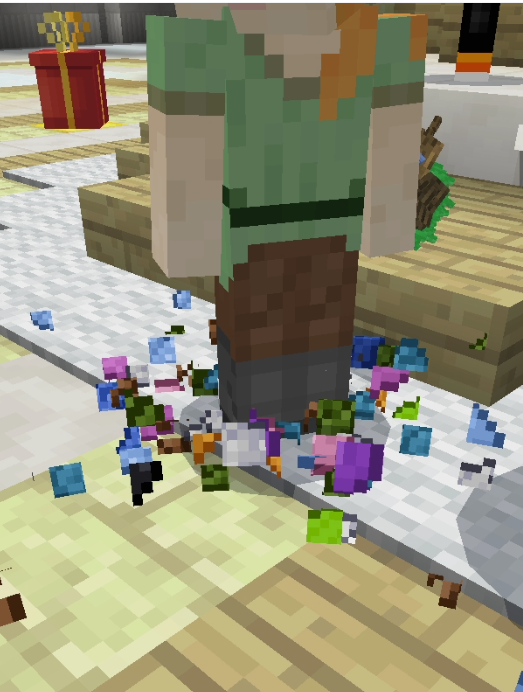 Screenshot (112).png