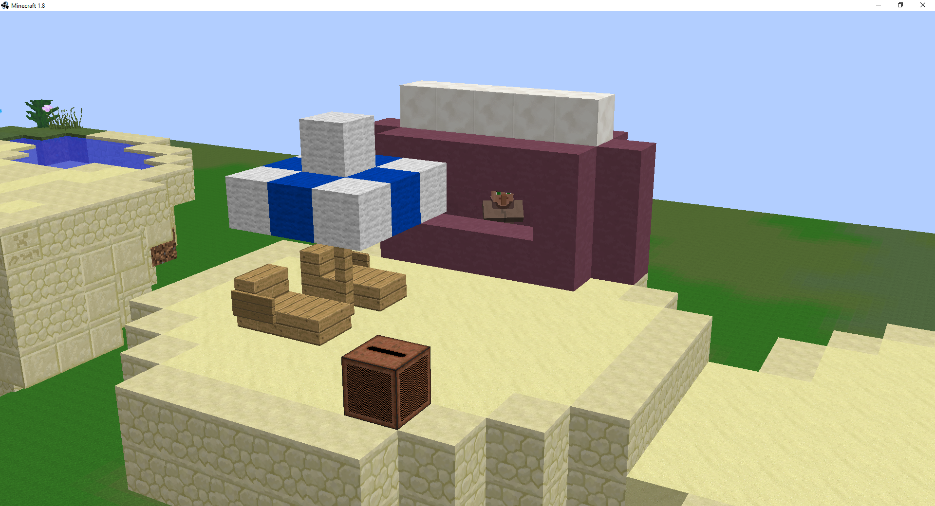 screenshot 12.png
