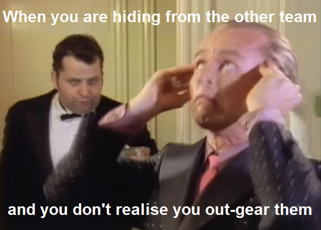Screenshot (120).png
