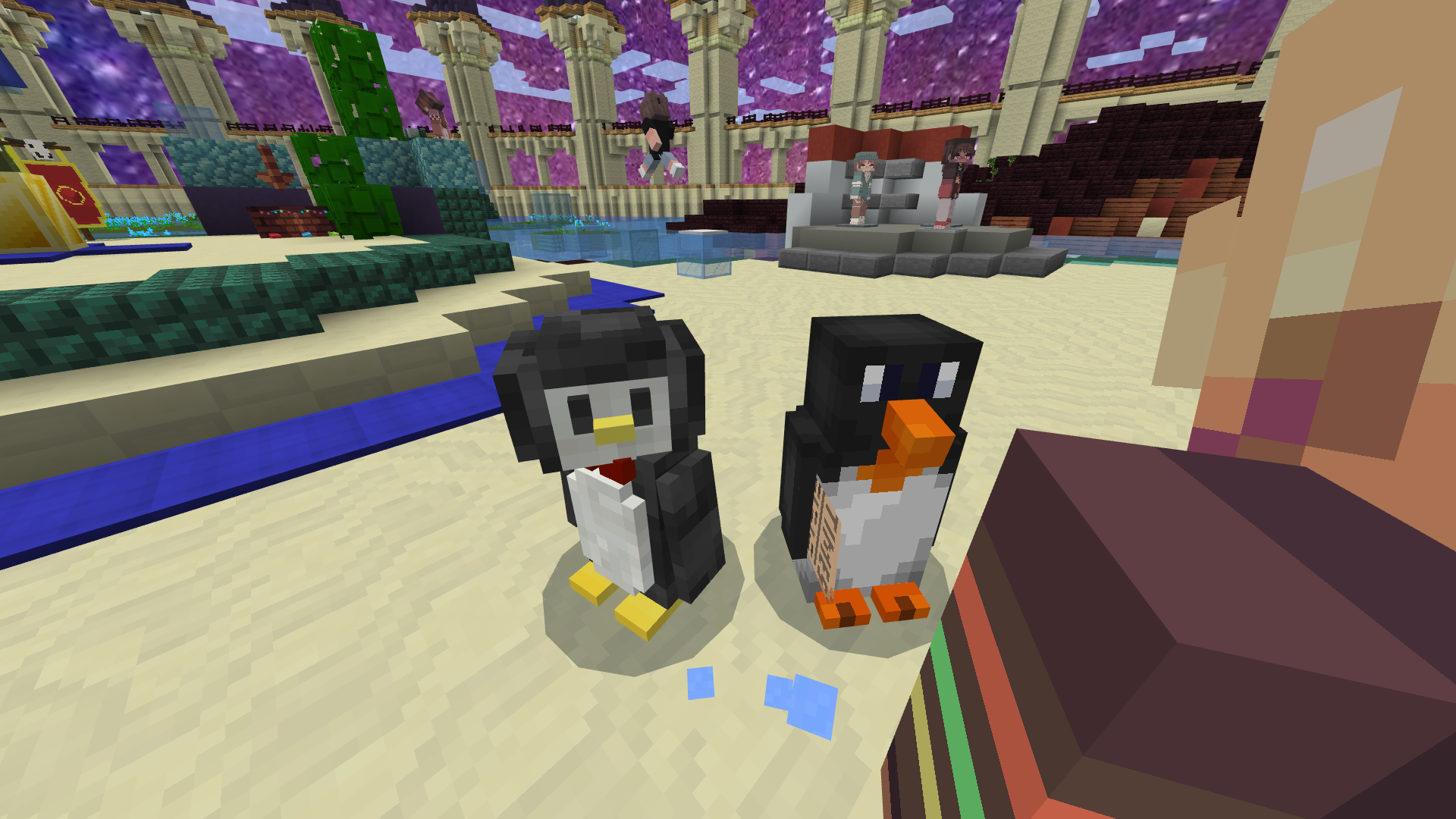 Screenshot (121).png