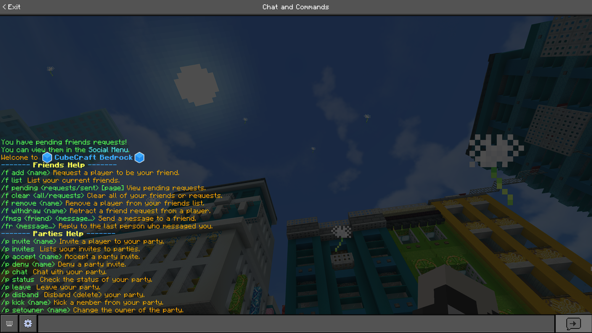 Screenshot (1242).png