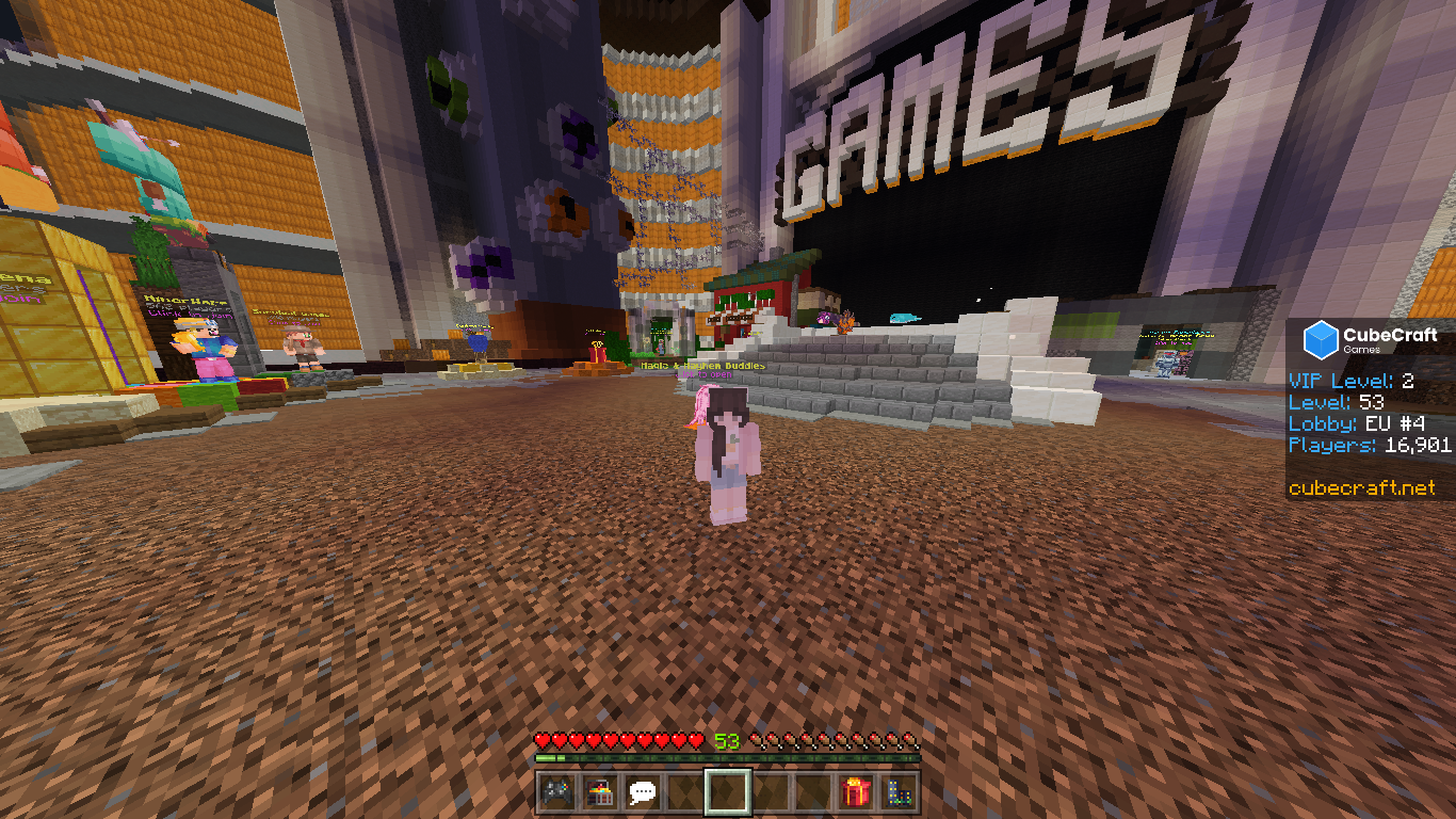 Screenshot (126).png