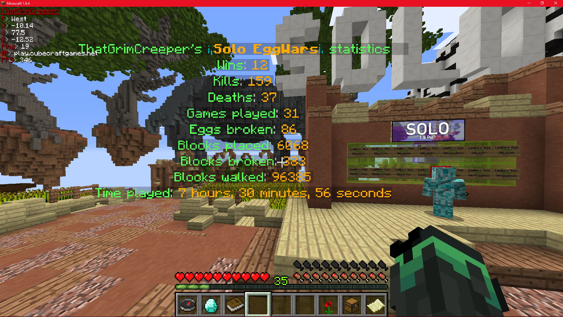 Screenshot (127).png