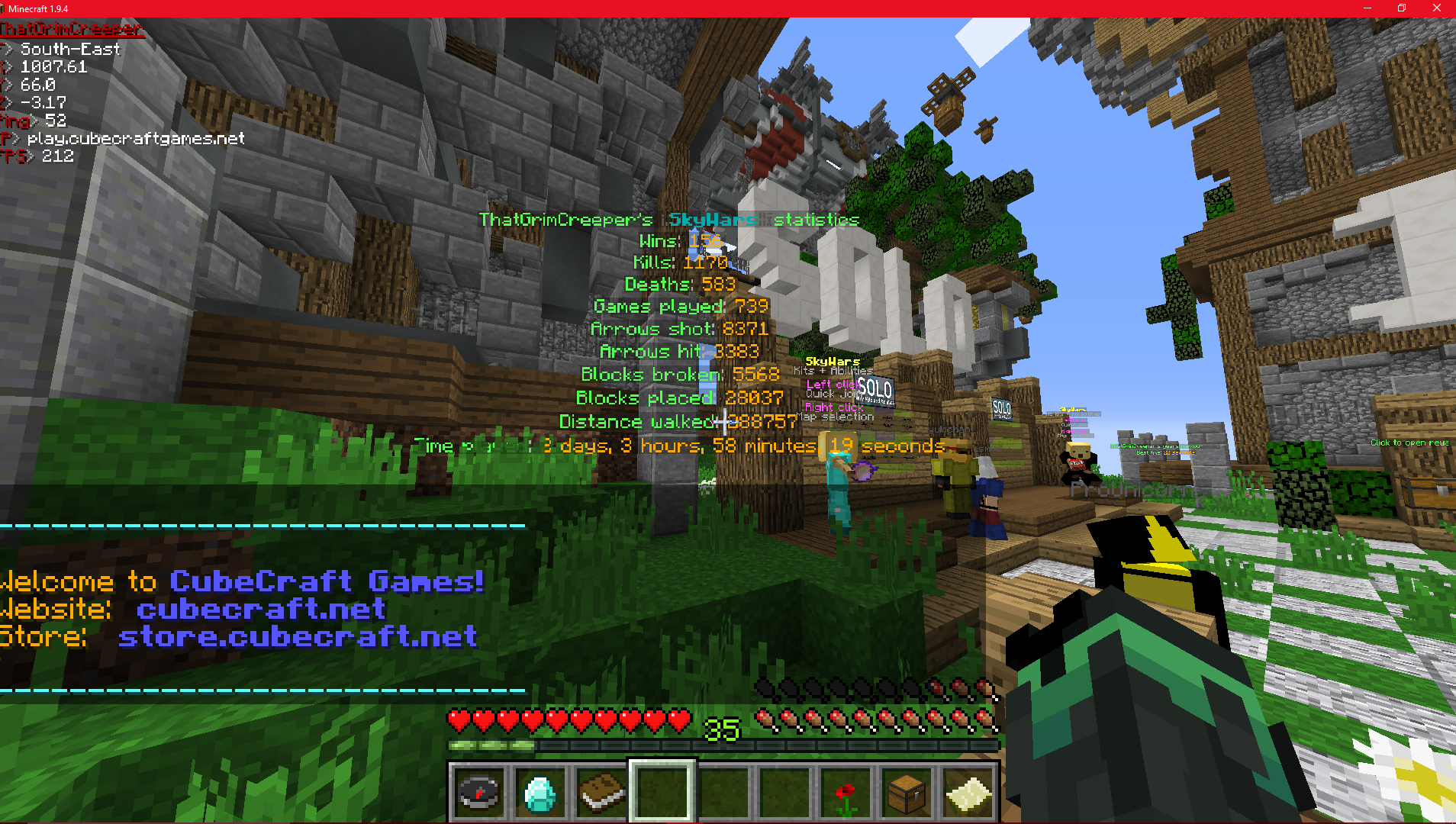 Screenshot (129).png