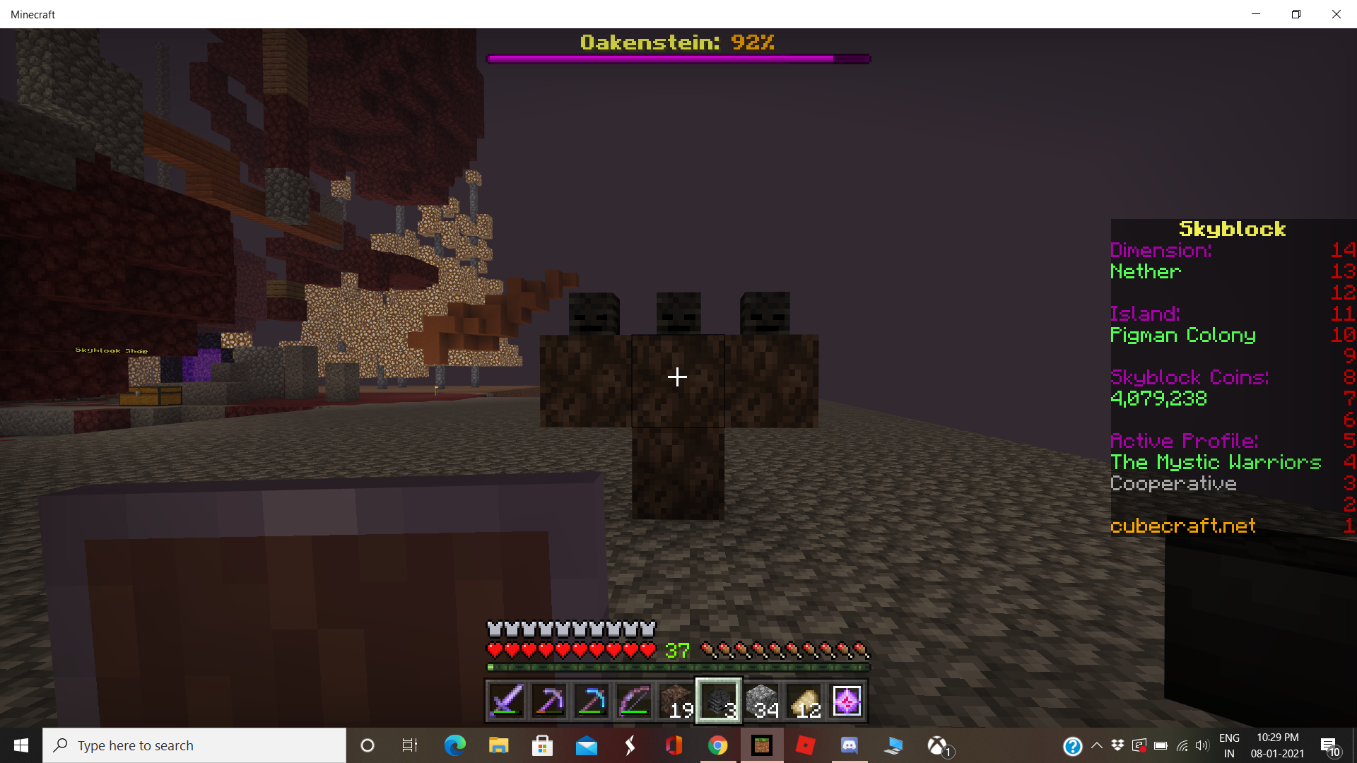 Screenshot (13).png