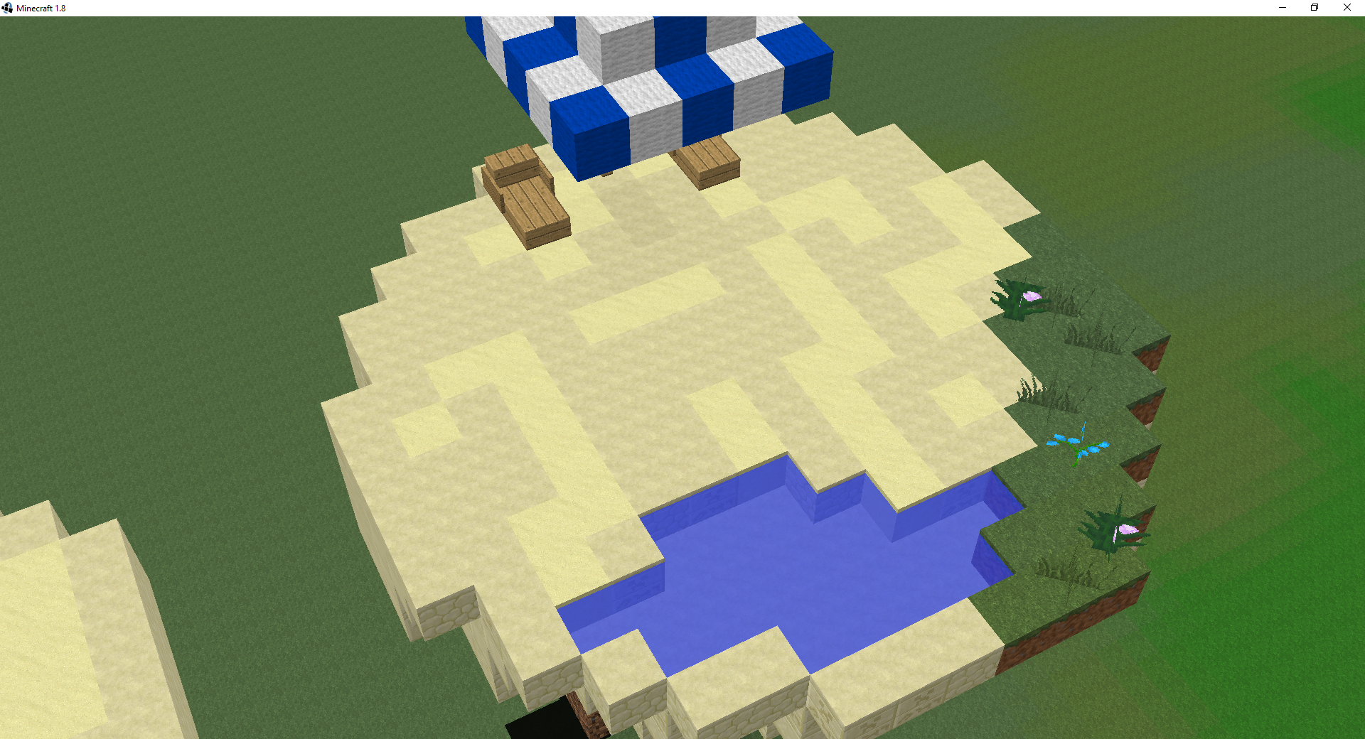 screenshot 13.png