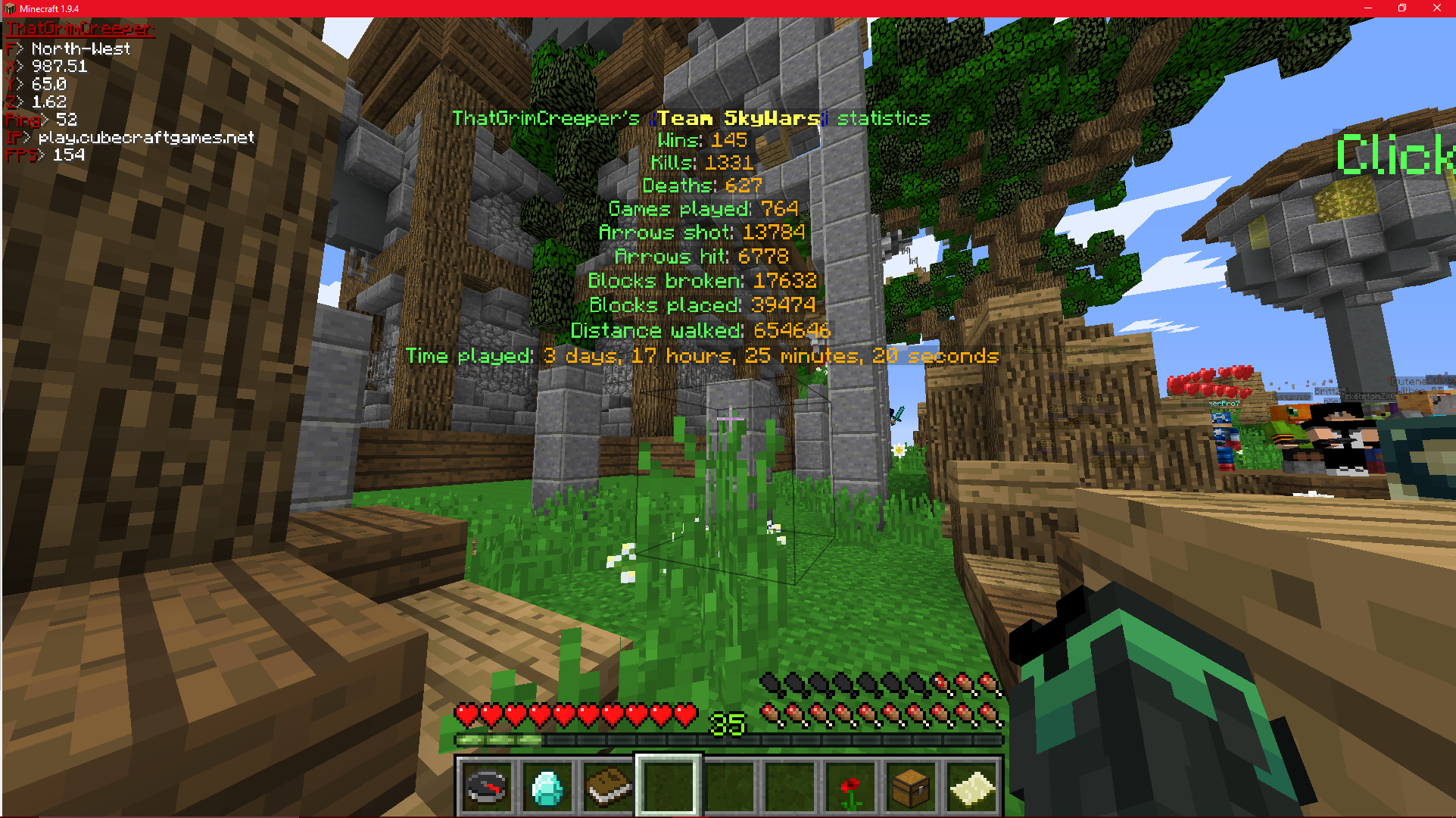 Screenshot (130).png