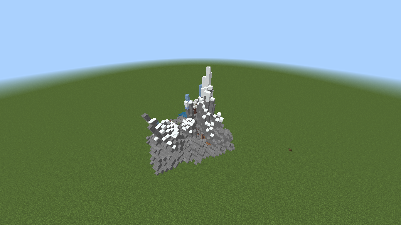 Screenshot (135).png