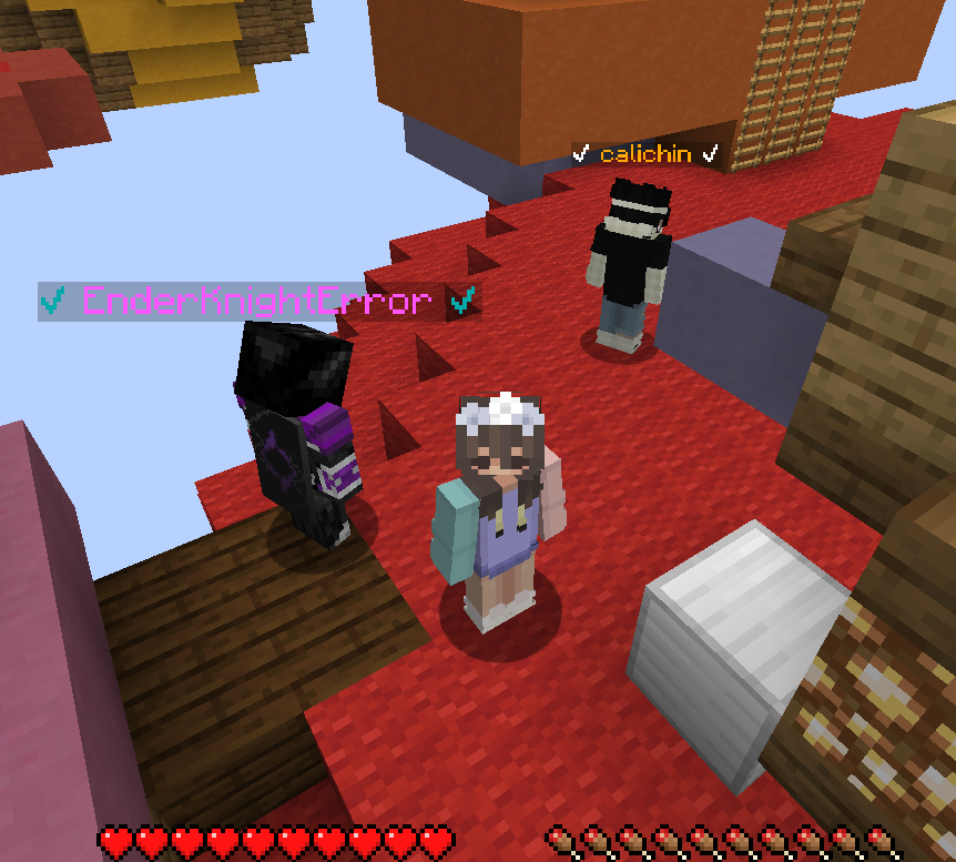 Screenshot (138).png