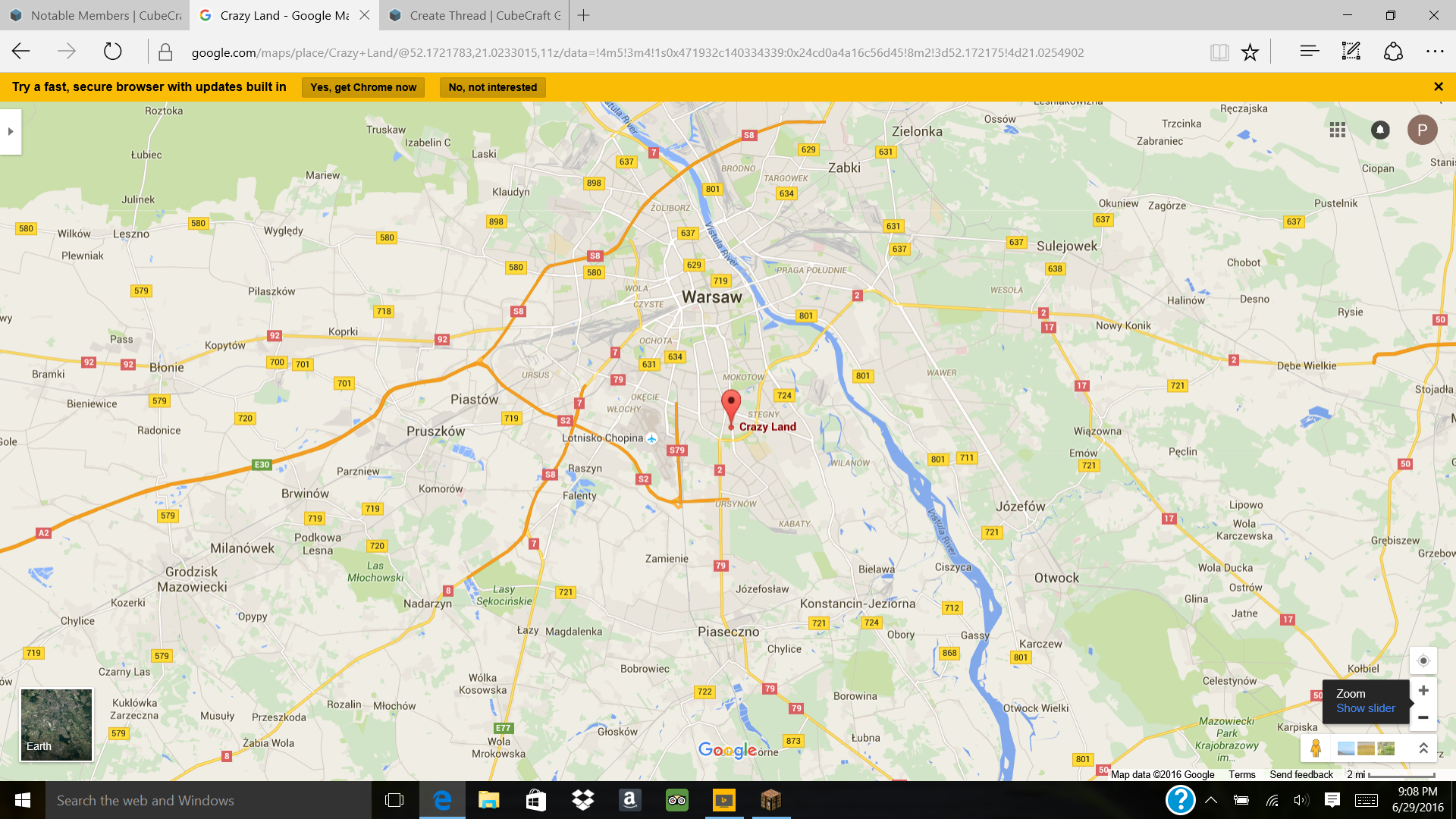 Screenshot (14).png