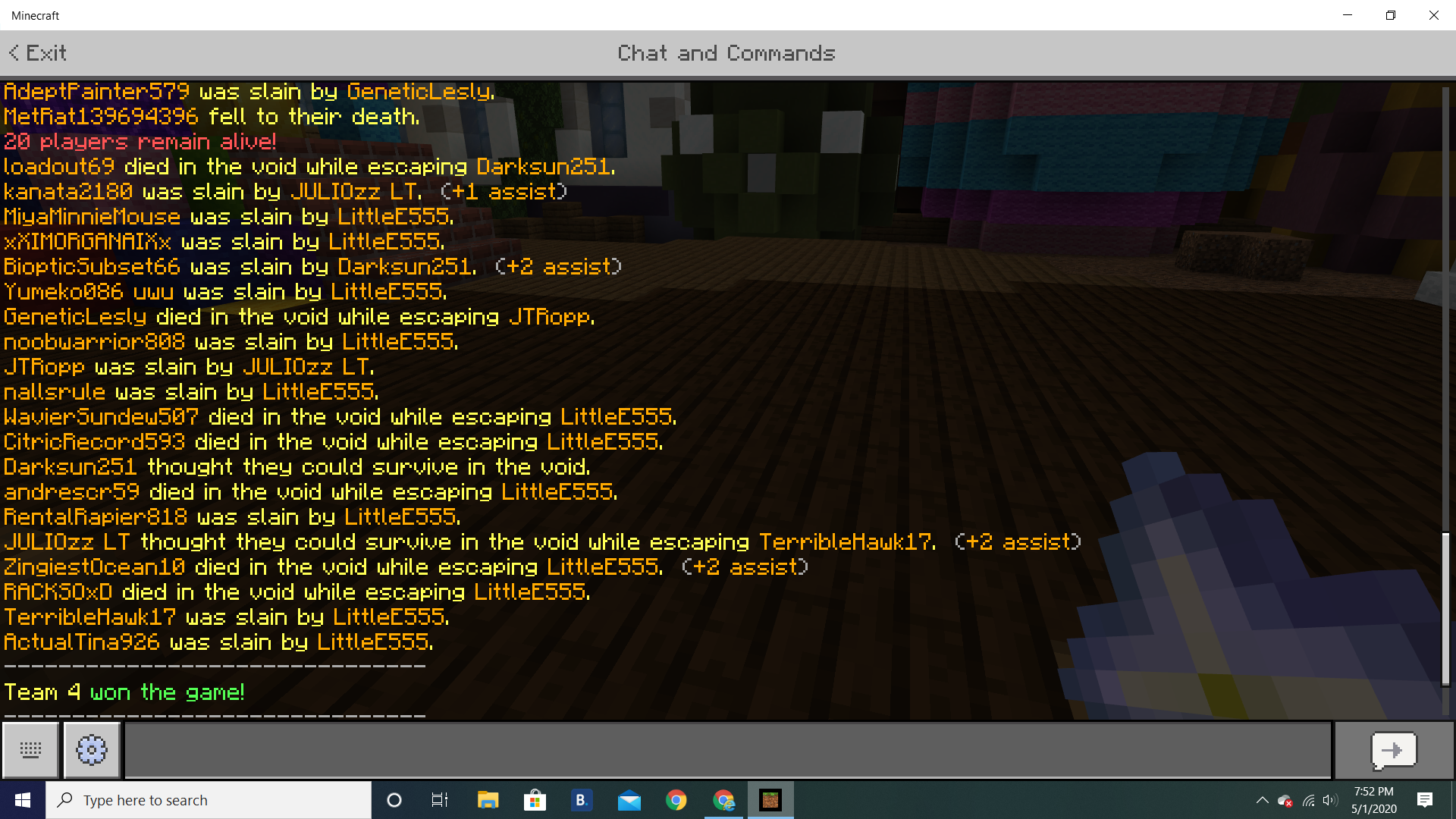 Screenshot (140).png