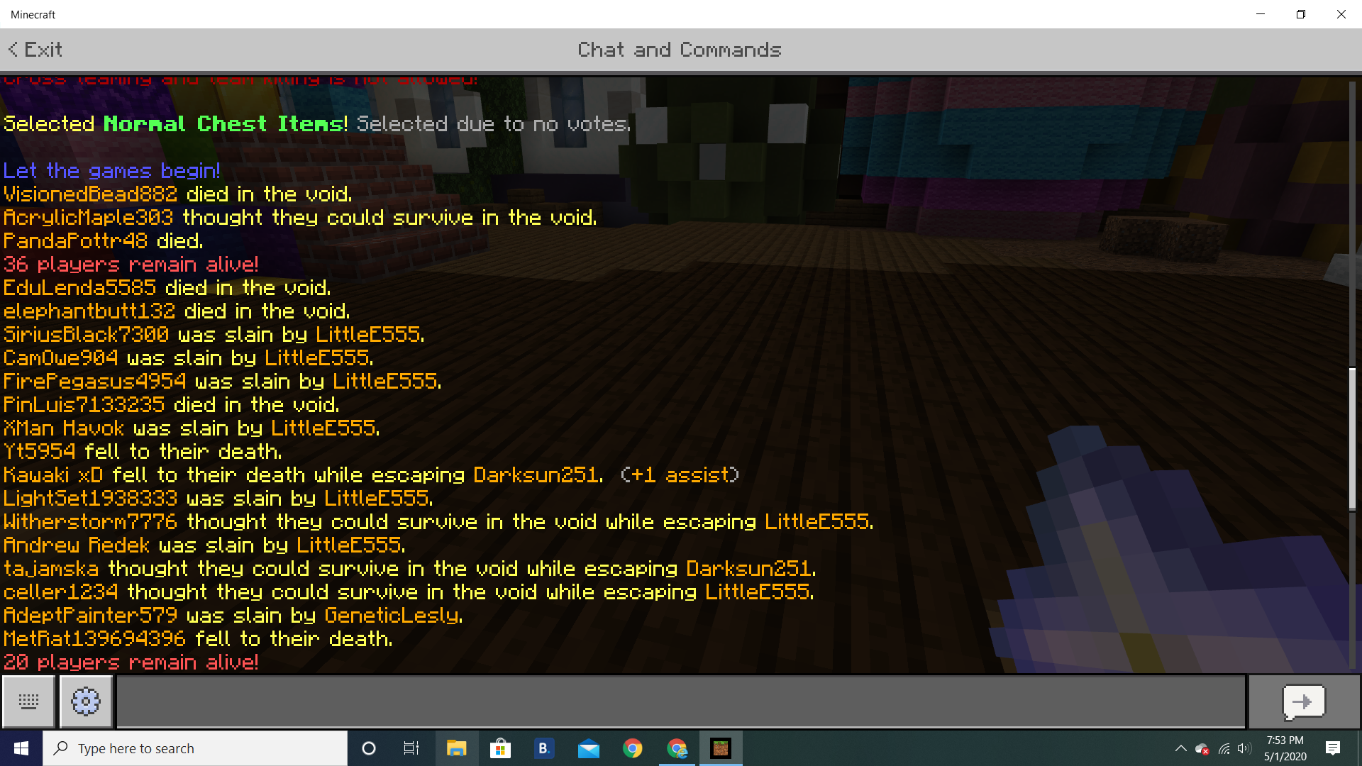 Screenshot (141).png