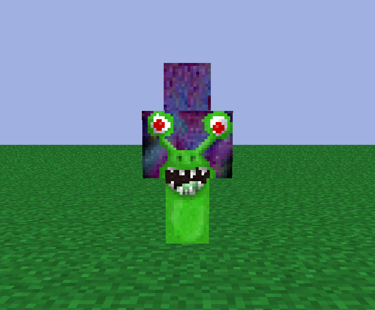 screenshot-1596177408260.png