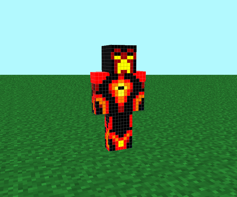 screenshot-1597125736999.png