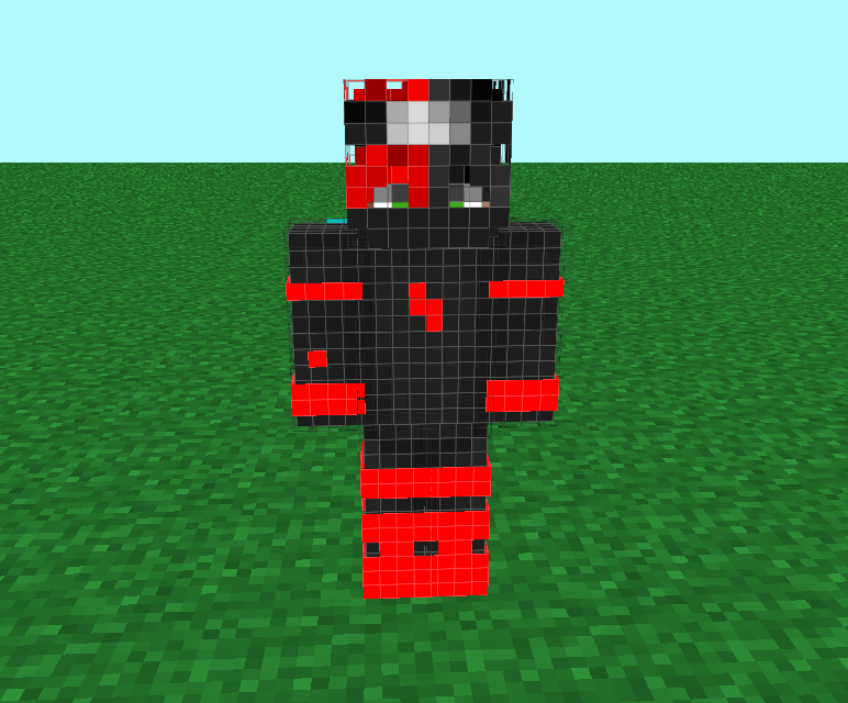 screenshot-1597140478961.png