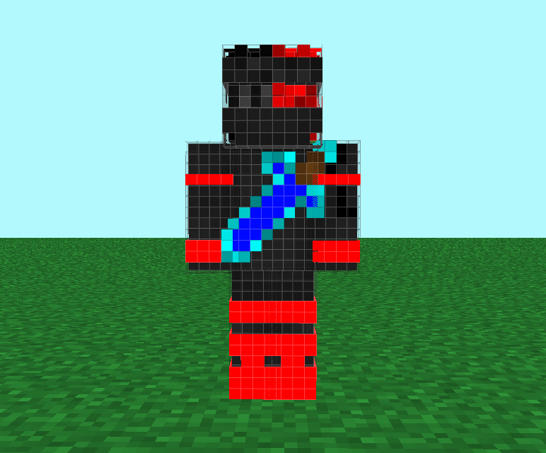 screenshot-1597140489147.png