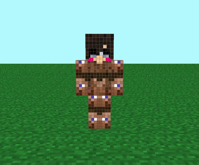 screenshot-1597213231156.png