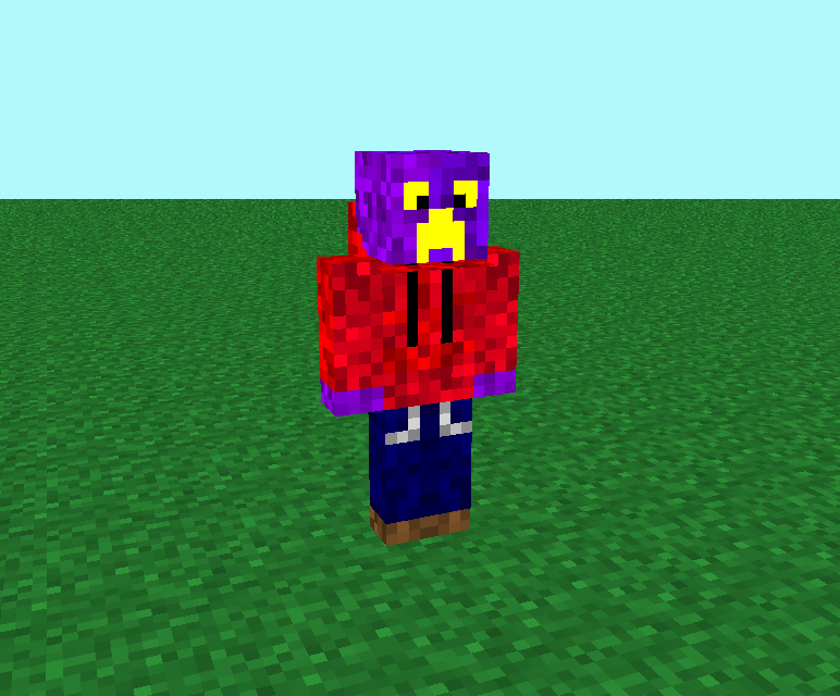 screenshot-1597230522022.png