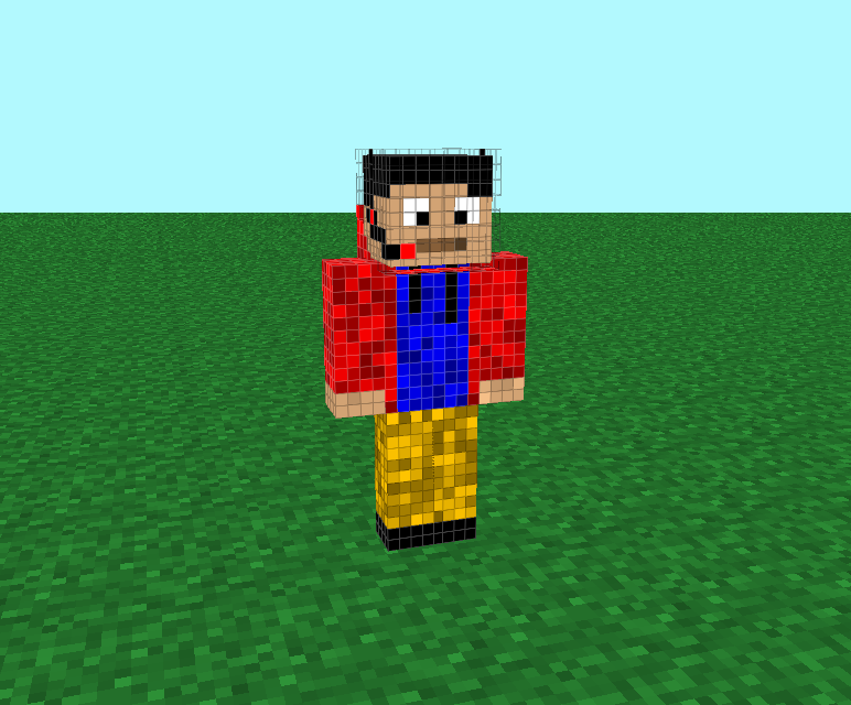 screenshot-1597296170169.png