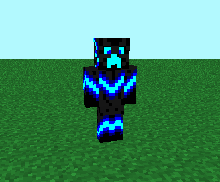 screenshot-1597302487523.png