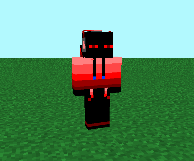 screenshot-1597400696789.png