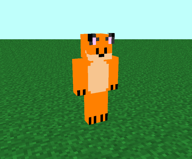 screenshot-1597576094950.png
