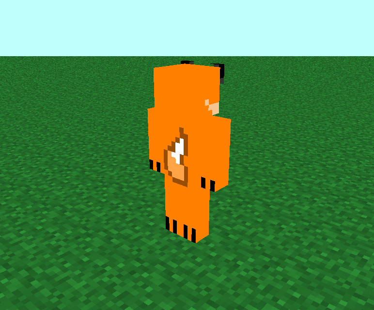 screenshot-1597576109036.png