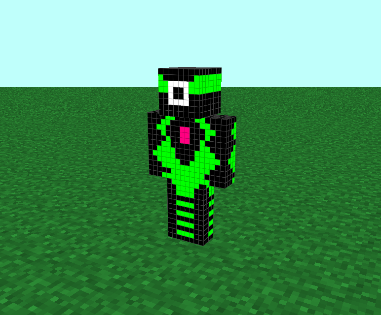 screenshot-1597642384651.png